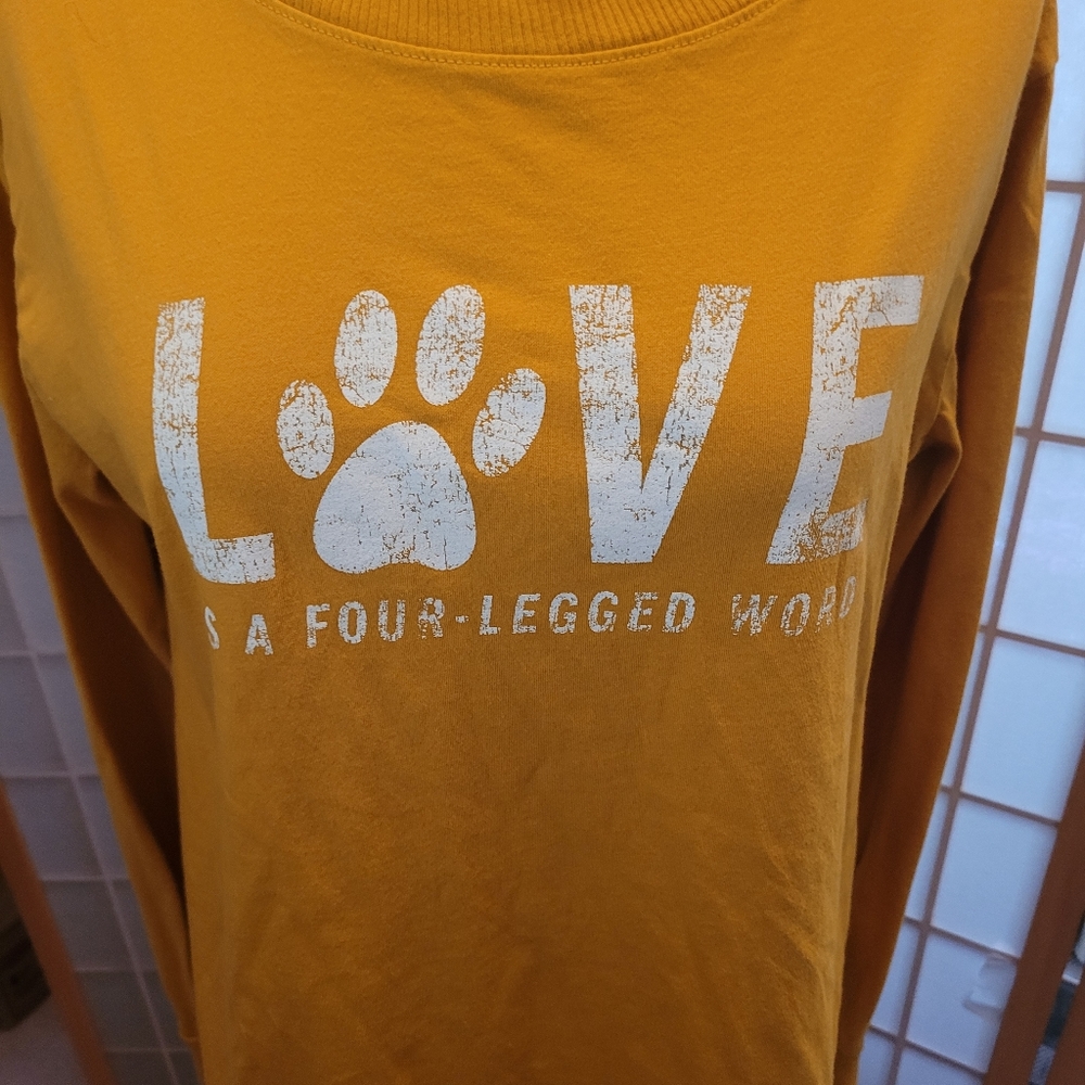 Fifth sun tee - Picture 2 of 5